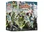 Настільна гра Geekach Games Зомбіцид. Біла смерть (Zombicide: White Death) (укр.) (GKCH234wd) - мініатюра 1