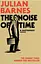 The Noise of Time - Джуліан Барнс - мініатюра 1