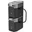 Аккумулятор EcoFlow Delta 2 Smart Extra Battery | 1024 Вт·год | LiFePO4 - миниатюра 2