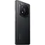 Смартфон Redmi Note 14 Pro+ 5G 8/256 GB Midnight Black Global EU [134686] - мініатюра 5