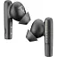 Навушники TWS Poly Voyager Free 60 Earbuds + BT700A + BCHC Black - мініатюра 2