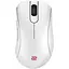 Мышь Zowie EC3-DW White (9H.N4WBE.A3E) - миниатюра 1