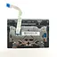 Тачпад для ноутбука Lenovo ThinkPad T470 T480 T570 P51S L480 T580 P52S A475 (8SSM10P214) Б/В - мініатюра 2