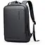 Рюкзак Mark Ryden для ноутбука 15.6 дюймов MR9008 с внешним USB-портом Graphite - миниатюра 1
