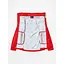 Куртка Marmot Wm's PreCip Eco Jacket Red S (1033-MRT 46700.6702-S) - мініатюра 2