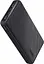 Повербанк Trust Primo ECO 15W 15000 mAh Black - мініатюра 1