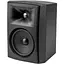 Акустическая система JBL Stage XD-6 Black (JBLXD6BLK) - миниатюра 1