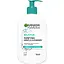 Зволожувальний гель для інтенсивного очищення Garnier Pure Active 250 мл - мініатюра 1