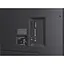 Телевизор LG NanoCell AI 81 86" UHD 4K (86NANO81A6A) UA [139222] - миниатюра 12