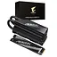 SSD накопичувач Gigabyte AORUS Gen5 12000 SSD 1 TB (AG512K1TB) - мініатюра 5