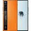 Смартфон Redmagic 10 Air 12/256GB Orange Flare [160417] - миниатюра 1