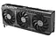 Видеокарта ASUS AMD Radeon RX 9070 XT 16GB Prime OC (PRIME-RX9070XT-O16G) (GDDR6, 256 bit, PCI-E v5.0 x16) Б/у - миниатюра 4