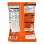 Снеки пшеничні Bissli зі смаком барбекю 70 г - мініатюра 2