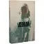 Книга Дим (новели). Серія Нові 20-ті - Міла Смолярова (Темпора) - мініатюра 1