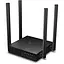 Маршрутизатор TP-Link Archer C54 - мініатюра 2