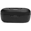 Гарнітура JBL QUANTUM TWS Air Black (JBLQTWSAIRBLK) - мініатюра 4
