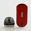 Стартовый набор Vaporesso Renova Zero Pod System 650mAh Kit Red (sn861) - миниатюра 2