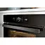 Электрический духовой шкаф Whirlpool AKZ9 6230 NB - миниатюра 6