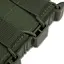 Підсумок Kiborg Militex під 1 магазин Khaki (1000-k4076) - мініатюра 8