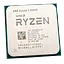 Процессор AMD Ryzen 3 3300X Socket AM4 (100-000000159) Б/У - миниатюра 1