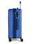 Валіза Gabol Journey (M) Blue (122846-003) - мініатюра 3
