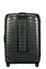 Валіза Samsonite PROXIS 81 см GREEN 81x57x32 CW6*44004 - мініатюра 5