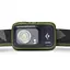 Ліхтар налобний Black Diamond Cosmo 350 Dark Olive (1033-BD 620673.3002. ALL1) - мініатюра 4