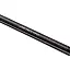 Ручка подсака Shimano Aero Pro Landing Net Handle Power 3.00 м - миниатюра 2