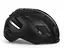 Шолом Met E-Mob CE Black Mat M (1052-3HM 153 CE00 M NO1) - мініатюра 2