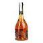 Бренд Франция JP Chenet XO 38% 0.7 л - миниатюра 3