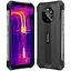 Blackview BL8800 Pro 8/128GB Black - мініатюра 1