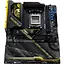 Материнская плата AsRock X870E TAICHI OCF (X870E TAICHI OCF) (Socket AM5, AMD X870E, ATX) - миниатюра 2