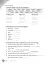 English World 6. Grammar Practice Book - миниатюра 4