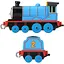 Паровозик з причепом Thomas & Friends Томас і друзі Нові пригоди в асортименті (JHK84) - мініатюра 13