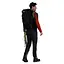 Рюкзак CMP Baltimora 30L Trekking Backpack Black (1097-3V10597-U901 UNI) - миниатюра 5