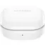 Навушники Bluetooth Samsung Galaxy Buds FE White (SM-R400NZWASEK) - мініатюра 3