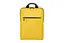 Рюкзак Gommo 15"/16", жовтий Tucano teh0014697 - мініатюра 3