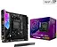 Материнская плата AsRock B850I Lightning WiFi (B850I Lightning WiFi) (Socket AM5, AMD B850, Mini-ITX) - миниатюра 5