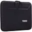 Сумка Thule Gauntlet 5 MacBook Pro Sleeve 14" TGSE-2558 Black (7121871) - миниатюра 1