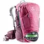 Рюкзак Deuter Trans Alpine 28 SL Ruby Blackberry (1052-3205120 5563 sam) - миниатюра 7