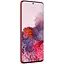 Смартфон Samsung Galaxy S20 (G980F) 128Gb Red (SM-G980FZRDSEK) (Grade C) Seller Refurbished - мініатюра 4