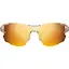 Очки Julbo Aerolite Nude Spectron 3CF Mountain Light Pink (1052-J4961125) - миниатюра 3