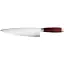 Нож кухонный Morakniv Classic 1891 Chef’s Knife - миниатюра 2