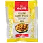 Паста Akura Карі жовта 50 г - мініатюра 1
