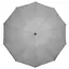 Парасолька Xiaomi Zuodu Automatic Umbrella ZD001 Grey (68847) - мініатюра 2