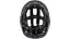 Велошолом Abus Youn-I 2.0 Blue Anchor M (1007-638152) - мініатюра 7