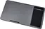 Підставка для ноутбука OfficePro CP615G (CP615G) - мініатюра 1