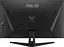 Монитор 31.5" ASUS 31.5″ TUF Gaming VG32AQA1A QHD VA 170Hz (90LM07L0-B02370) - миниатюра 7