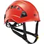 Каска Petzl Vertex Red (1052-A010AA02) - мініатюра 1