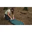 Коврик самонадувной Easy Camp Self-inflating Lite Mat Single 3.8 cm (1046-300054) - миниатюра 2